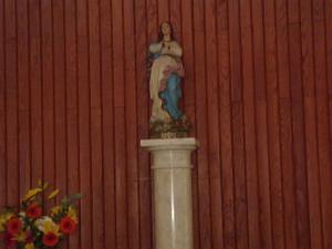 patro  de  st  eugene  a  santa  24  9 2011      (9)